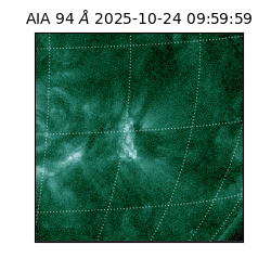 saia - 2025-10-24T09:59:59.122000