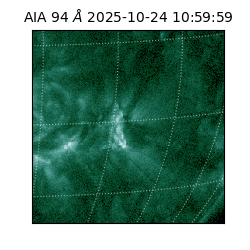 saia - 2025-10-24T10:59:59.122000