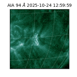 saia - 2025-10-24T12:59:59.122000