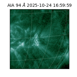 saia - 2025-10-24T16:59:59.122000