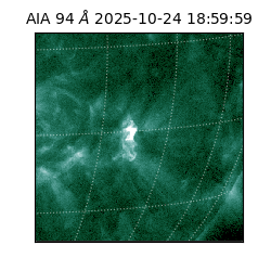 saia - 2025-10-24T18:59:59.115000