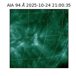 saia - 2025-10-24T21:00:35.122000