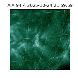 saia - 2025-10-24T21:59:59.122000