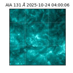 saia - 2025-10-24T04:00:06.622000