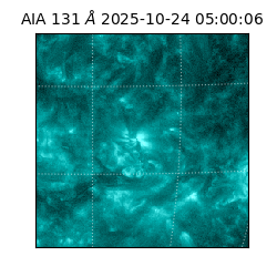 saia - 2025-10-24T05:00:06.622000