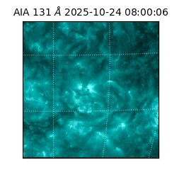 saia - 2025-10-24T08:00:06.638000