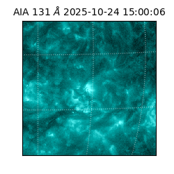 saia - 2025-10-24T15:00:06.625000