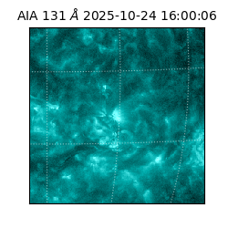 saia - 2025-10-24T16:00:06.625000