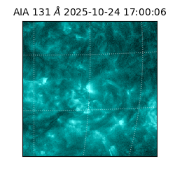 saia - 2025-10-24T17:00:06.625000