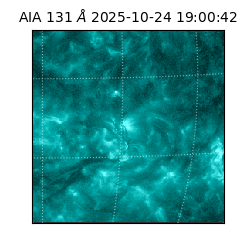 saia - 2025-10-24T19:00:42.622000