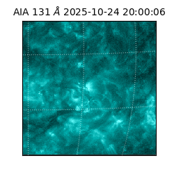 saia - 2025-10-24T20:00:06.625000