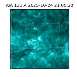 saia - 2025-10-24T21:00:30.622000