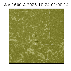 saia - 2025-10-24T01:00:14.132000