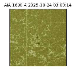 saia - 2025-10-24T03:00:14.125000