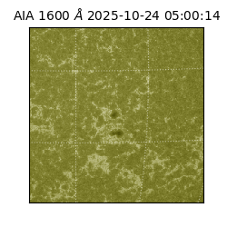 saia - 2025-10-24T05:00:14.125000