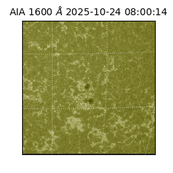 saia - 2025-10-24T08:00:14.126000