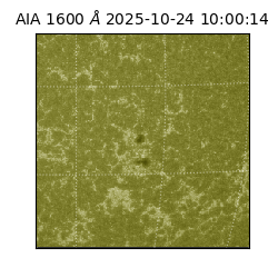 saia - 2025-10-24T10:00:14.122000