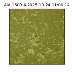 saia - 2025-10-24T11:00:14.126000