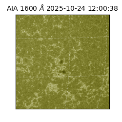 saia - 2025-10-24T12:00:38.125000