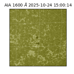 saia - 2025-10-24T15:00:14.125000