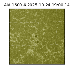 saia - 2025-10-24T19:00:14.129000