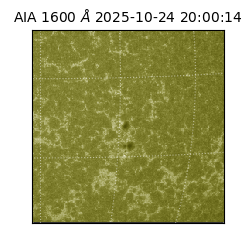 saia - 2025-10-24T20:00:14.126000