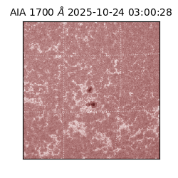 saia - 2025-10-24T03:00:28.717000