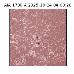 saia - 2025-10-24T04:00:28.717000