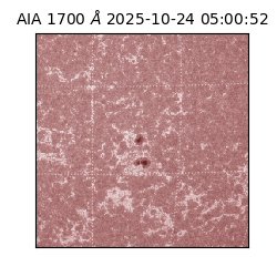 saia - 2025-10-24T05:00:52.717000