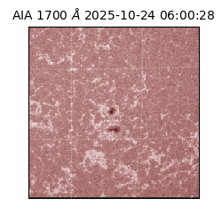 saia - 2025-10-24T06:00:28.717000