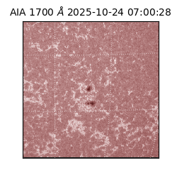 saia - 2025-10-24T07:00:28.717000