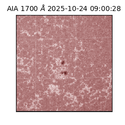 saia - 2025-10-24T09:00:28.717000