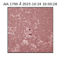 saia - 2025-10-24T10:00:28.717000