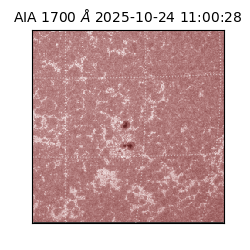 saia - 2025-10-24T11:00:28.717000