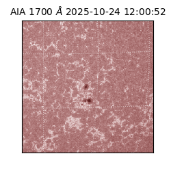 saia - 2025-10-24T12:00:52.717000