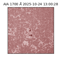 saia - 2025-10-24T13:00:28.720000