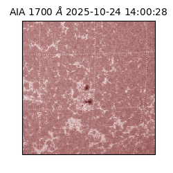 saia - 2025-10-24T14:00:28.720000