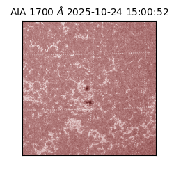 saia - 2025-10-24T15:00:52.717000