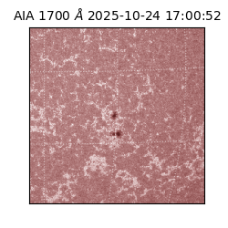 saia - 2025-10-24T17:00:52.717000