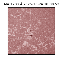 saia - 2025-10-24T18:00:52.717000