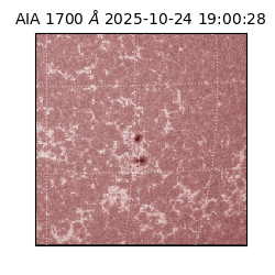 saia - 2025-10-24T19:00:28.717000