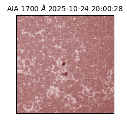 saia - 2025-10-24T20:00:28.719000