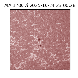 saia - 2025-10-24T23:00:28.720000