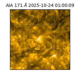 saia - 2025-10-24T01:00:09.353000