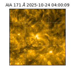 saia - 2025-10-24T04:00:09.353000