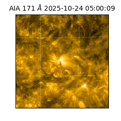 saia - 2025-10-24T05:00:09.353000