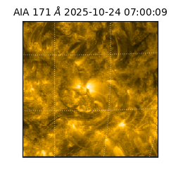 saia - 2025-10-24T07:00:09.343000