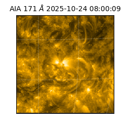 saia - 2025-10-24T08:00:09.353000