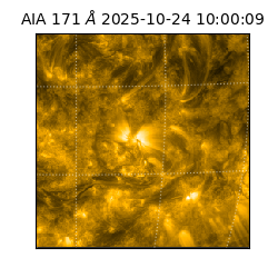 saia - 2025-10-24T10:00:09.350000