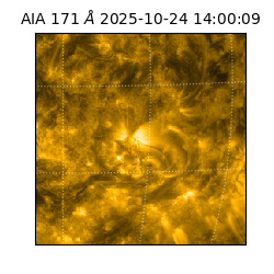 saia - 2025-10-24T14:00:09.350000